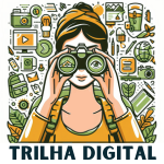 Trilha Digital